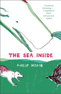 Produktbild: The Sea Inside