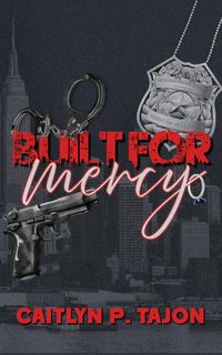 Produktbild: Built for Mercy