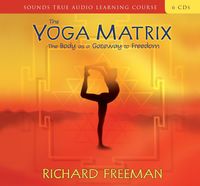 Produktbild: The Yoga Matrix