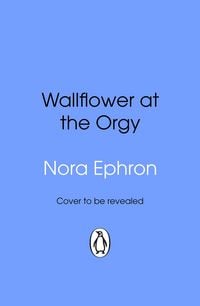 Produktbild: Wallflower at the Orgy
