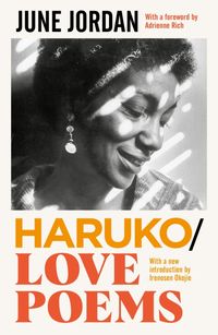 Produktbild: Haruko/Love Poems