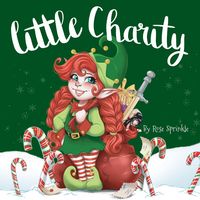 Produktbild: Little Charity