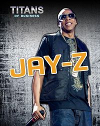 Produktbild: Jay-Z