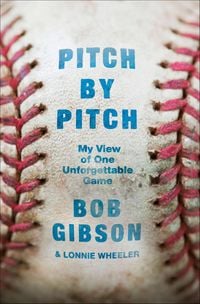 Produktbild: Pitch by Pitch