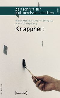 Produktbild: Knappheit