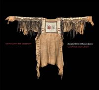 Produktbild: Visiting with the Ancestors