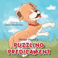 Produktbild: Hector Hound's Puzzling Predicament