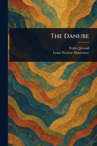 Produktbild: The Danube