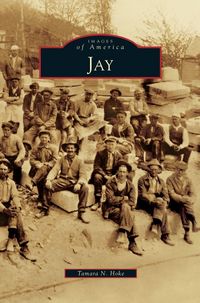 Produktbild: Jay