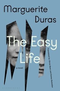Produktbild: The Easy Life