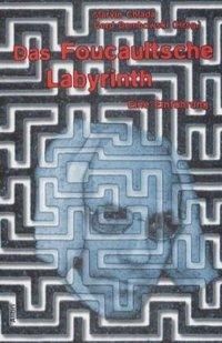 Produktbild: Foucaultsche Labyrinth