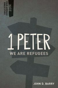 Produktbild: 1 Peter