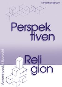 Produktbild: Perspektiven Religion