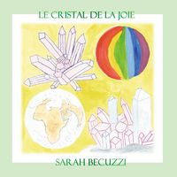 Produktbild: Le cristal de la joie
