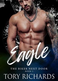 Produktbild: Eagle