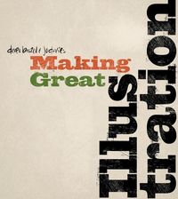 Produktbild: Making Grt Illus