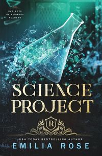 Produktbild: Science Project