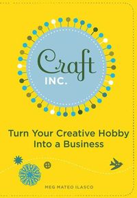 Produktbild: Ilasco, M: Craft, Inc.