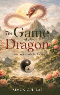Produktbild: The Game of the Dragon