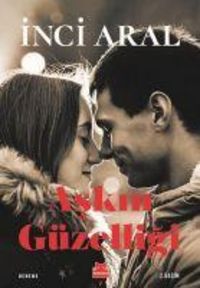 Produktbild: Askin G&uuml;zelligi