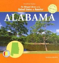 Produktbild: Alabama