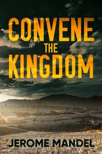 Produktbild: Convene The Kingdom