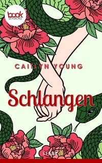 Produktbild: Schlangen