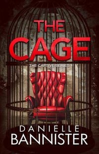 Produktbild: The Cage