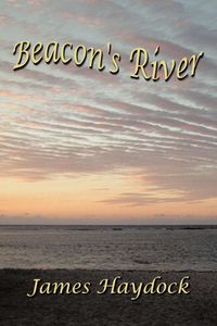 Produktbild: Beacon's River