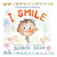 Produktbild: I smile