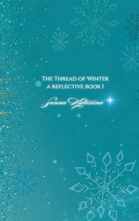 Produktbild: The Thread Of Winter