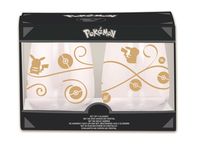 Bild vom Artikel Pokemon 2er Gläser-Set vom Autor 