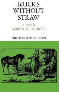 Produktbild: Bricks Without Straw