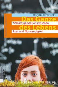 Produktbild: Das Ganze des Lebens