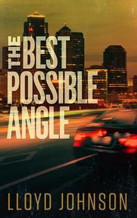 Produktbild: The Best Possible Angle