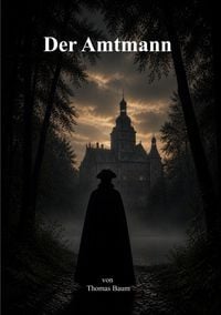 Produktbild: Der Amtmann