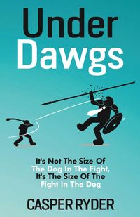 Produktbild: Under Dawgs