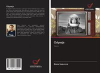 Produktbild: Odyseja
