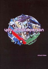 Produktbild: You Private Person