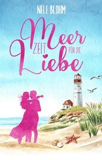 Produktbild: Meer Zeit f&uuml;r die Liebe