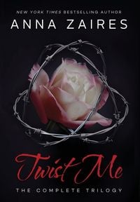 Produktbild: Twist Me
