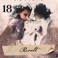 Produktbild: Revolt