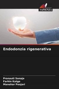 Produktbild: Endodonzia rigenerativa