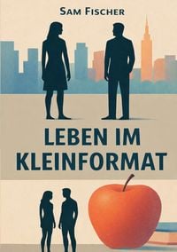 Produktbild: Leben im Kleinformat
