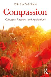 Produktbild: Compassion