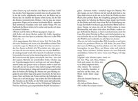 Sherlock Holmes Bd. 2