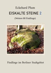 Produktbild: Eiskalte Steine 2