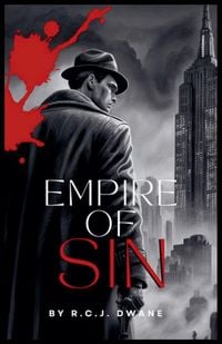 Produktbild: Empire of Sin