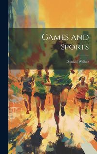 Produktbild: Games and Sports