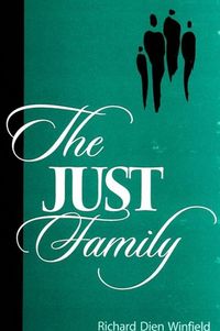 Produktbild: The Just Family